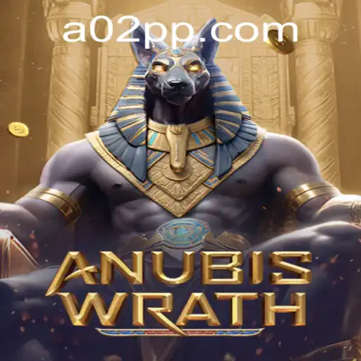 AnubisWrath: A Imersão no Mundo dos Deuses Egípcios