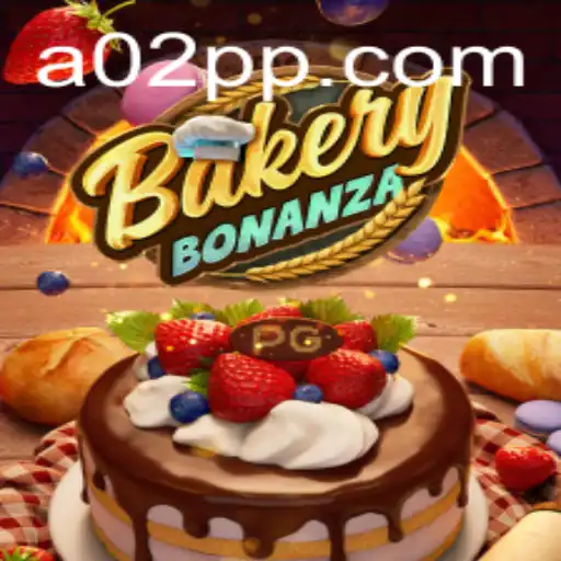 Descubra o Universo Fascinante de BakeryBonanza: O Jogo de Gestão de Confeitarias