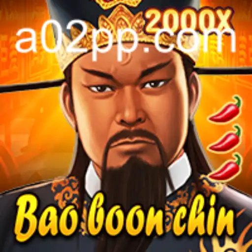 Explorando o Universo Imersivo de BaoBoonChin: Um Mergulho nas Regras e na Jogabilidade