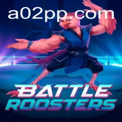 BattleRoosters: Explorando o Emocionante Mundo do Jogo