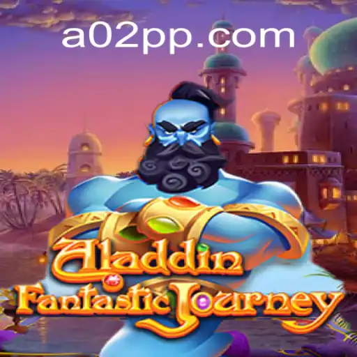 Explorando o Fascinante Mundo de Aladdin: Um Clássico Revivido por A02.COM