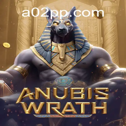 AnubisWrath: A Imersão no Mundo dos Deuses Egípcios
