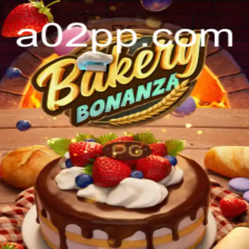 Descubra o Universo Fascinante de BakeryBonanza: O Jogo de Gestão de Confeitarias