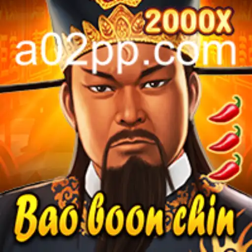Explorando o Universo Imersivo de BaoBoonChin: Um Mergulho nas Regras e na Jogabilidade
