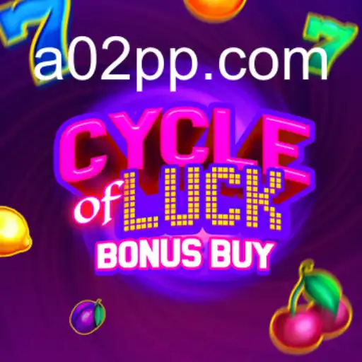 Descubra a Emoção do Jogo CycleofLuckBonusBuy e Sua Popularidade Atual