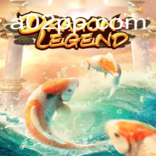 Explorando o Mundo de DragonLegend: Um Jogo Épico em A02.COM