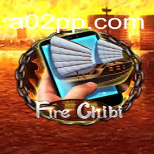 Guia Completo de 'FireChibiM': Aventura e Estratégia com A02.COM