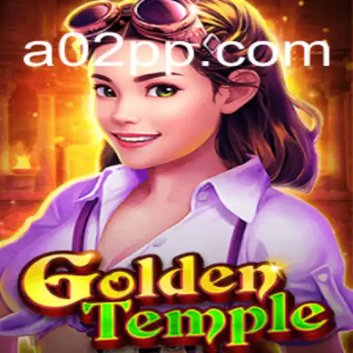 Explorando GoldenTemple: O Jogo que Revoluciona com A02.COM