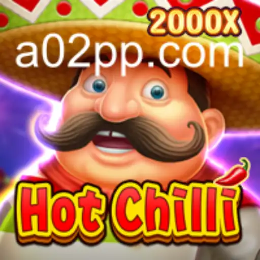Explorando o Mundo Vibrante de HotChilli: Uma Jornada de Aventura e Estratégia