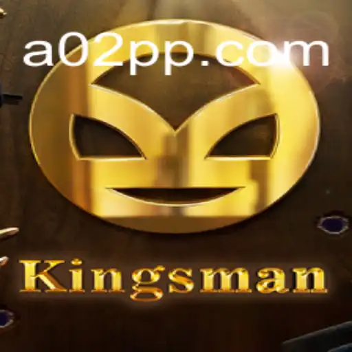 Explorando o Mundo Estratégico de Kingsman: Uma Jornada no Jogo A02.COM