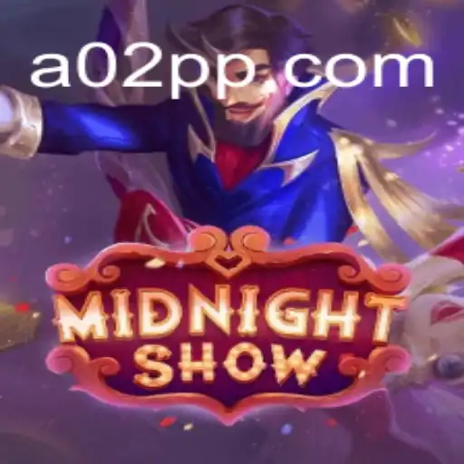 Explorando o Universo de MidnightShow: Regras e Estratégias do Jogo Inovador