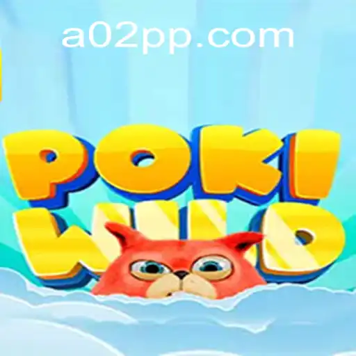 Explorando PokiWild: O Fascinante Mundo do A02.COM