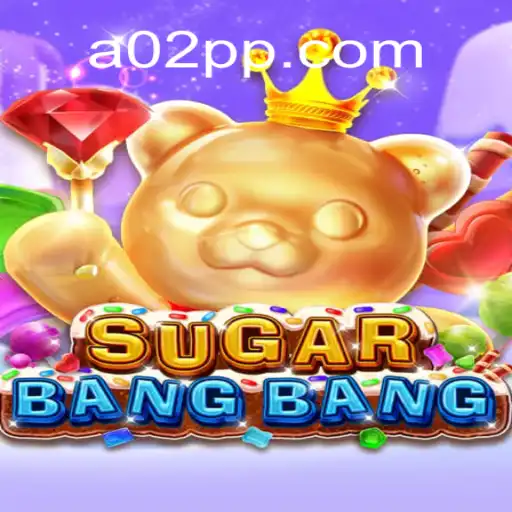 SugarBangBang: Uma Aventura Doce de Estratégia e Agilidade