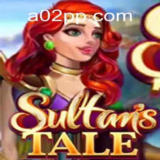 Explore o Mundo de Sultanstale: Aventura e Estratégia no A02.COM
