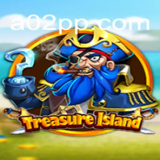 Explorando o Fascinante Mundo do Jogo TreasureIsland