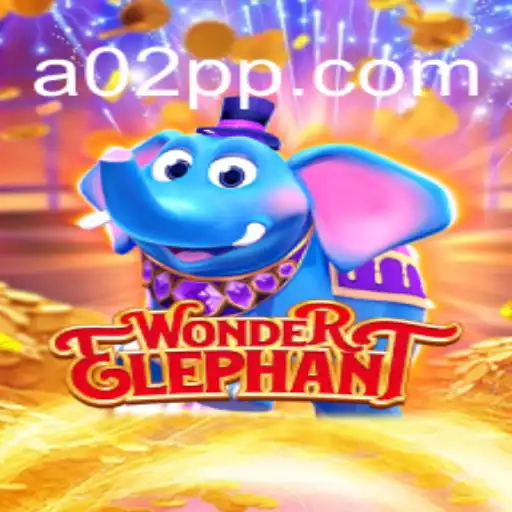 WonderElephant: Explorando o Fascinante Mundo do Novo Jogo