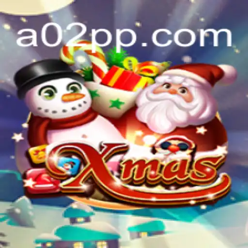 Explorando o Mundo de Xmas: A Intrigante Experiência de A02.COM