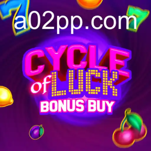 Descubra a Emoção do Jogo CycleofLuckBonusBuy e Sua Popularidade Atual