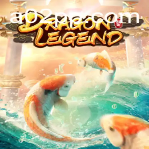 Explorando o Mundo de DragonLegend: Um Jogo Épico em A02.COM