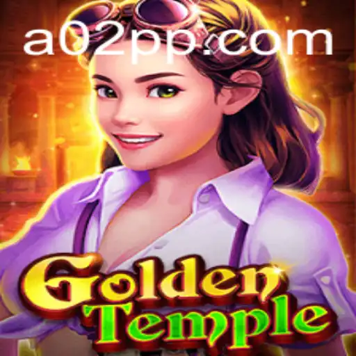 Explorando GoldenTemple: O Jogo que Revoluciona com A02.COM