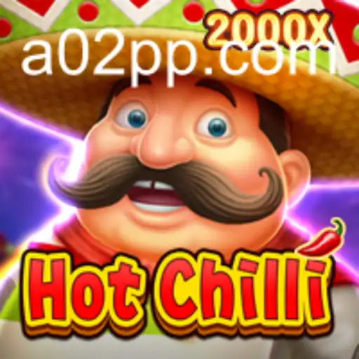 Explorando o Mundo Vibrante de HotChilli: Uma Jornada de Aventura e Estratégia