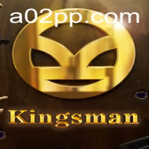 Explorando o Mundo Estratégico de Kingsman: Uma Jornada no Jogo A02.COM