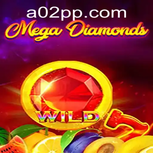 Explorando MegaDiamond: Um Jogo de Estratégia e Aventura