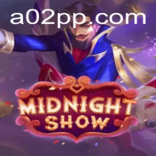 Explorando o Universo de MidnightShow: Regras e Estratégias do Jogo Inovador