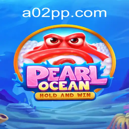 Descubra o Envolvente Jogo PearlOcean e Conheça Suas Regras Fascinantes