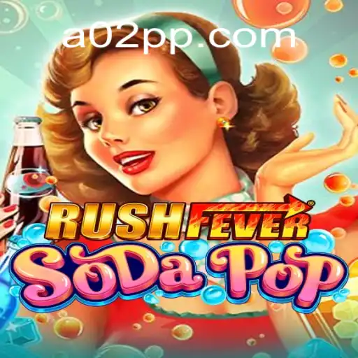 Descubra o Mundo Empolgante de RushFeverSodaPop