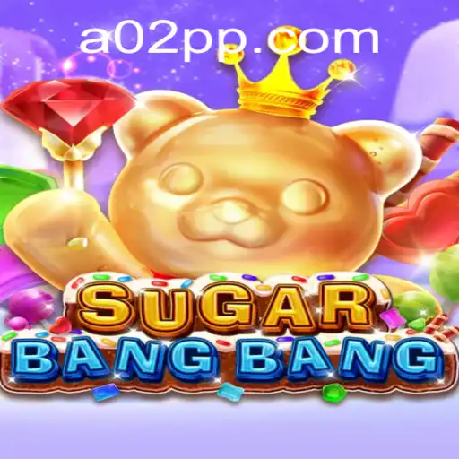 SugarBangBang: Uma Aventura Doce de Estratégia e Agilidade