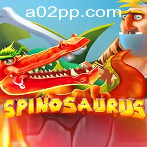 Explorando o Mundo de Spinosaurus: Aventura e Estratégia em um Jogo Fascinante