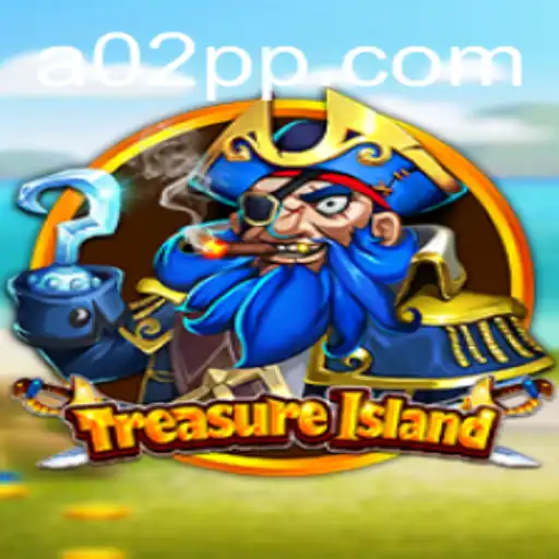 Explorando o Fascinante Mundo do Jogo TreasureIsland