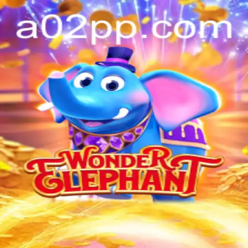 WonderElephant: Explorando o Fascinante Mundo do Novo Jogo