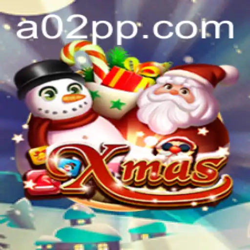 Explorando o Mundo de Xmas: A Intrigante Experiência de A02.COM